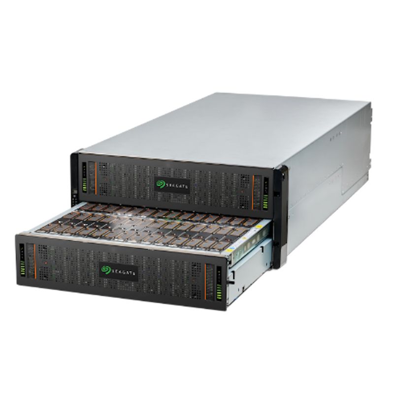 129875-2-Storage_Seagate_EXOS_X_5U84_185PB_SAS_Exos_84x_22TB_iSCSI_SFP_10GB_Controladora_Dual_InLX2_129875