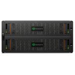 129875-3-Storage_Seagate_EXOS_X_5U84_185PB_SAS_Exos_84x_22TB_iSCSI_SFP_10GB_Controladora_Dual_InLX2_129875