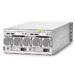 129875-4-Storage_Seagate_EXOS_X_5U84_185PB_SAS_Exos_84x_22TB_iSCSI_SFP_10GB_Controladora_Dual_InLX2_129875