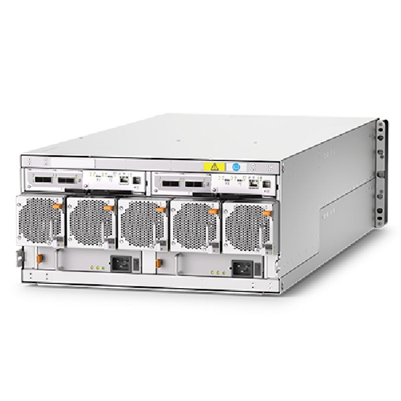 129875-4-Storage_Seagate_EXOS_X_5U84_185PB_SAS_Exos_84x_22TB_iSCSI_SFP_10GB_Controladora_Dual_InLX2_129875