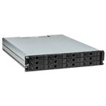 129872-1-Storage_Seagate_JBOB_2U12_192TB_SAS_Exos_12x_16TB_SAS_129872