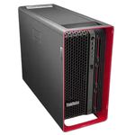 129885-1-Workstation_Lenovo_ThinkStation_PX_30EUCTO1WW_Xeon_4410Y_64GB_DDR5_SSD_1TB_nVME_HD_2TB_Sem_OS_1yr_OS_129885