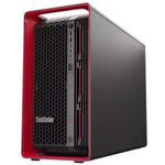 129885-2-Workstation_Lenovo_ThinkStation_PX_30EUCTO1WW_Xeon_4410Y_64GB_DDR5_SSD_1TB_nVME_HD_2TB_Sem_OS_1yr_OS_129885
