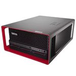 129885-3-Workstation_Lenovo_ThinkStation_PX_30EUCTO1WW_Xeon_4410Y_64GB_DDR5_SSD_1TB_nVME_HD_2TB_Sem_OS_1yr_OS_129885