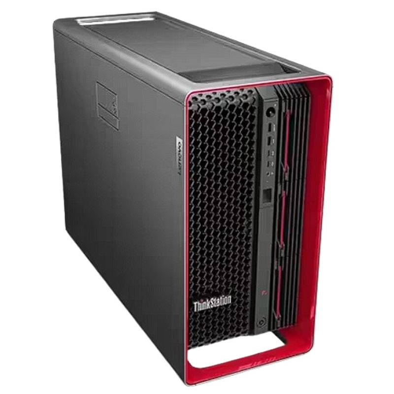 129886-1-Workstation_Lenovo_ThinkStation_PX_30EUCTO1WW_Xeon_4410Y_64GB_DDR5_SSD_1TB_nVME_HD_2TB_Sem_OS_1yr_OS_Teclado_Mouse_1129886