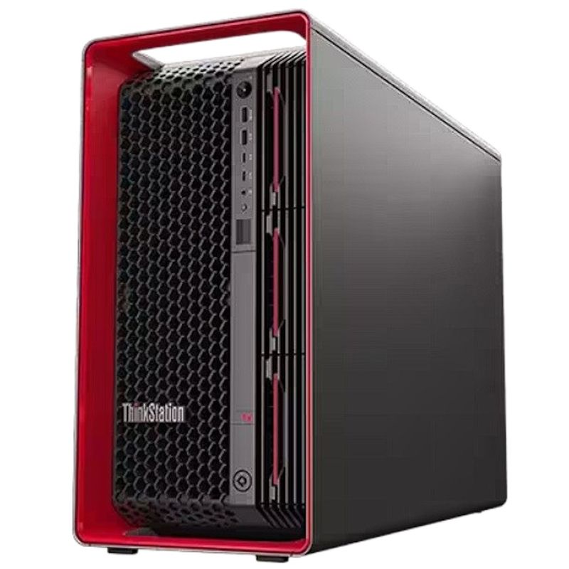 129886-2-Workstation_Lenovo_ThinkStation_PX_30EUCTO1WW_Xeon_4410Y_64GB_DDR5_SSD_1TB_nVME_HD_2TB_Sem_OS_1yr_OS_Teclado_Mouse_1129886