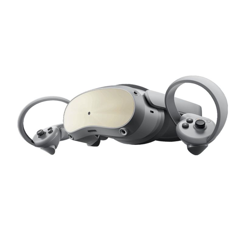 130005-1-Oculos_para_Realidade_Virtual_VR_PICO_PHS_P4_E1018530_130005