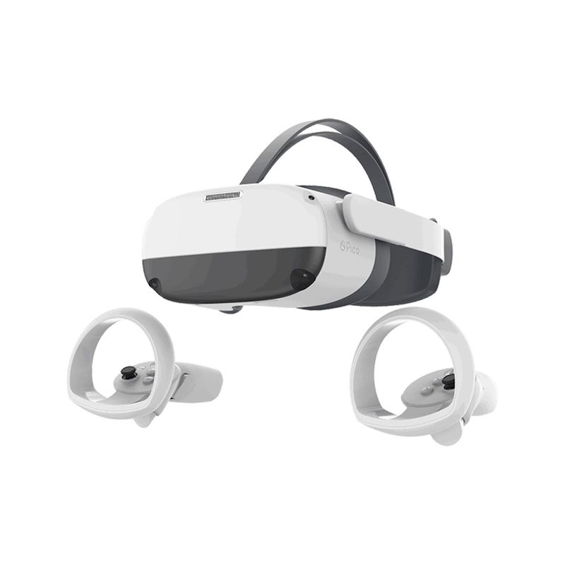 130007-1-Oculos_para_Realidade_Virtual_VR_PICO_PHS_N3_P1018556_130007