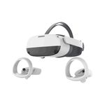 130008-1-Oculos_para_Realidade_Virtual_VR_PICO_PHS_N3_E10288H_130008