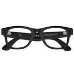 129986-6-Oculos_VR_Ray_Ban_Meta_Wayfarer_Cor_da_armacao_Matte_Black_Cor_da_lente_Clear_to_Green_Transitions_129986