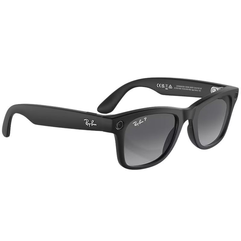 129987-1-Oculos_VR_Ray_Ban_Meta_Wayfarer_Cor_da_armacao_Matte_Black_Cor_da_lente_Gradient_Graphite_129987