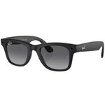 129987-2-Oculos_VR_Ray_Ban_Meta_Wayfarer_Cor_da_armacao_Matte_Black_Cor_da_lente_Gradient_Graphite_129987