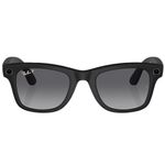 129987-3-Oculos_VR_Ray_Ban_Meta_Wayfarer_Cor_da_armacao_Matte_Black_Cor_da_lente_Gradient_Graphite_129987