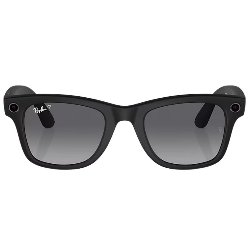 129987-3-Oculos_VR_Ray_Ban_Meta_Wayfarer_Cor_da_armacao_Matte_Black_Cor_da_lente_Gradient_Graphite_129987