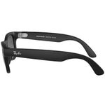 129987-4-Oculos_VR_Ray_Ban_Meta_Wayfarer_Cor_da_armacao_Matte_Black_Cor_da_lente_Gradient_Graphite_129987