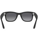 129987-5-Oculos_VR_Ray_Ban_Meta_Wayfarer_Cor_da_armacao_Matte_Black_Cor_da_lente_Gradient_Graphite_129987