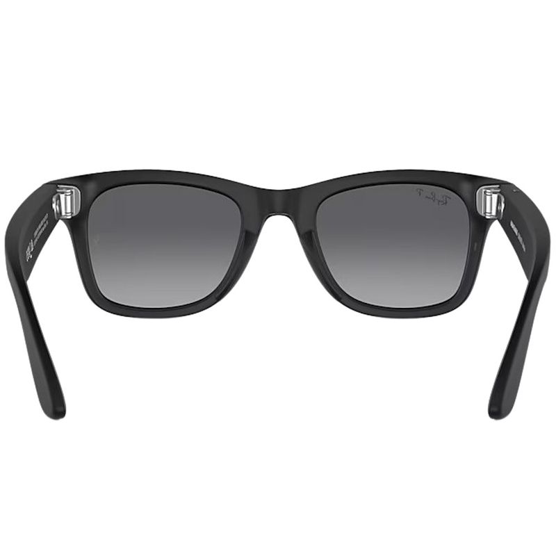 129987-5-Oculos_VR_Ray_Ban_Meta_Wayfarer_Cor_da_armacao_Matte_Black_Cor_da_lente_Gradient_Graphite_129987