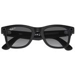 129987-6-Oculos_VR_Ray_Ban_Meta_Wayfarer_Cor_da_armacao_Matte_Black_Cor_da_lente_Gradient_Graphite_129987