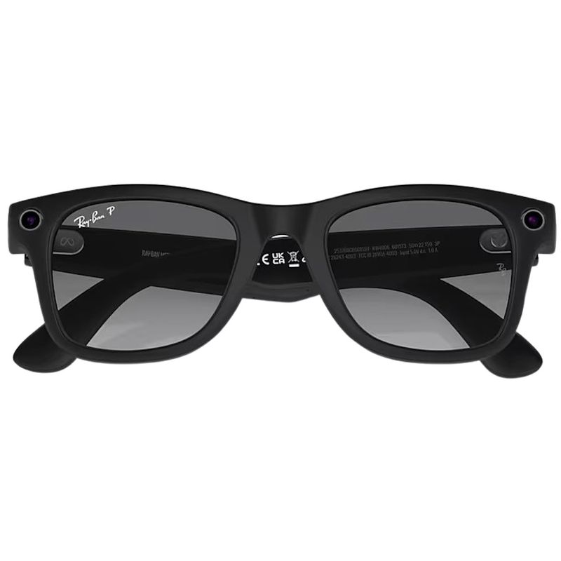 129987-6-Oculos_VR_Ray_Ban_Meta_Wayfarer_Cor_da_armacao_Matte_Black_Cor_da_lente_Gradient_Graphite_129987