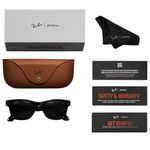 129987-7-Oculos_VR_Ray_Ban_Meta_Wayfarer_Cor_da_armacao_Matte_Black_Cor_da_lente_Gradient_Graphite_129987
