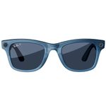 129989-3-Oculos_VR_Ray_Ban_Meta_Wayfarer_Cor_da_armacao_Matte_Jeans_Transparent_Cor_da_lente_Dusty_Blue_129989
