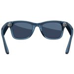 129989-4-Oculos_VR_Ray_Ban_Meta_Wayfarer_Cor_da_armacao_Matte_Jeans_Transparent_Cor_da_lente_Dusty_Blue_129989