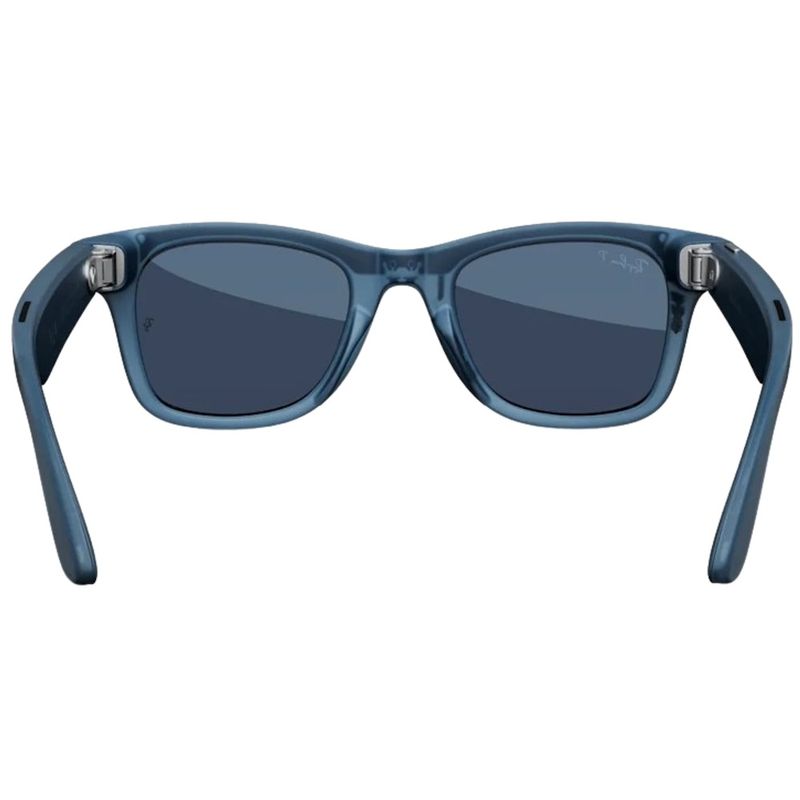 129989-4-Oculos_VR_Ray_Ban_Meta_Wayfarer_Cor_da_armacao_Matte_Jeans_Transparent_Cor_da_lente_Dusty_Blue_129989