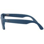 129989-5-Oculos_VR_Ray_Ban_Meta_Wayfarer_Cor_da_armacao_Matte_Jeans_Transparent_Cor_da_lente_Dusty_Blue_129989