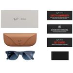 129989-6-Oculos_VR_Ray_Ban_Meta_Wayfarer_Cor_da_armacao_Matte_Jeans_Transparent_Cor_da_lente_Dusty_Blue_129989