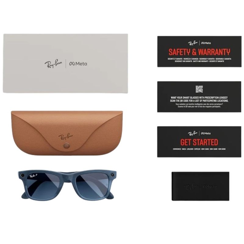 129989-6-Oculos_VR_Ray_Ban_Meta_Wayfarer_Cor_da_armacao_Matte_Jeans_Transparent_Cor_da_lente_Dusty_Blue_129989