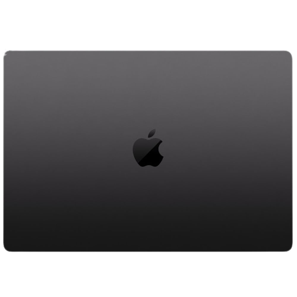 Notebook 14pol Apple MacBook Pro (M3 Pro, 18GB, SSD 1TB Notebook 14pol Apple MacBook Pro (M3 Pro, 18GB, SSD 1TB