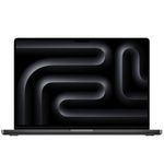 129206-1-Notebook_14pol_Apple_MacBook_Pro_M3_Pro_18GB_SSD_2TB_MacOS_Space_Black_Z1AU0029S_129206