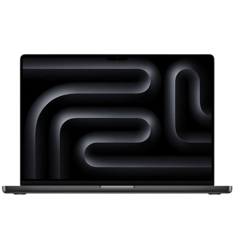 129206-1-Notebook_14pol_Apple_MacBook_Pro_M3_Pro_18GB_SSD_2TB_MacOS_Space_Black_Z1AU0029S_129206