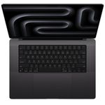 129206-2-Notebook_14pol_Apple_MacBook_Pro_M3_Pro_18GB_SSD_2TB_MacOS_Space_Black_Z1AU0029S_129206