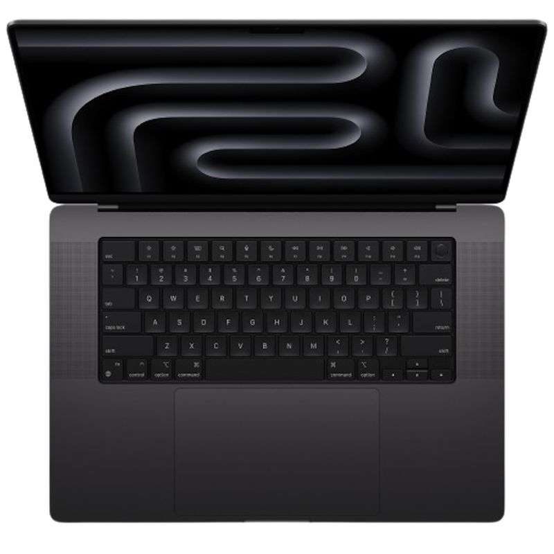 129206-2-Notebook_14pol_Apple_MacBook_Pro_M3_Pro_18GB_SSD_2TB_MacOS_Space_Black_Z1AU0029S_129206