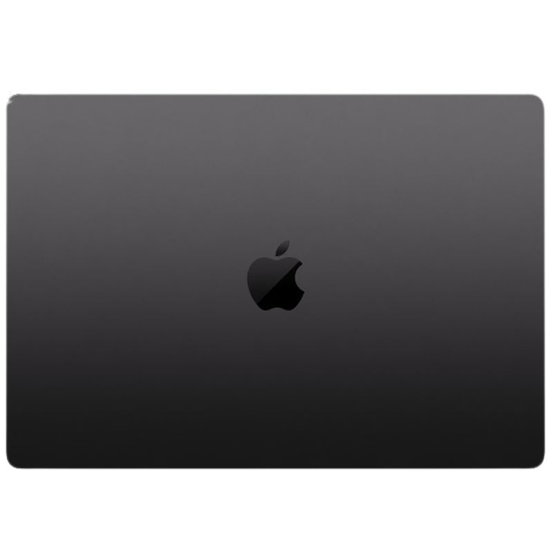 129206-3-Notebook_14pol_Apple_MacBook_Pro_M3_Pro_18GB_SSD_2TB_MacOS_Space_Black_Z1AU0029S_129206