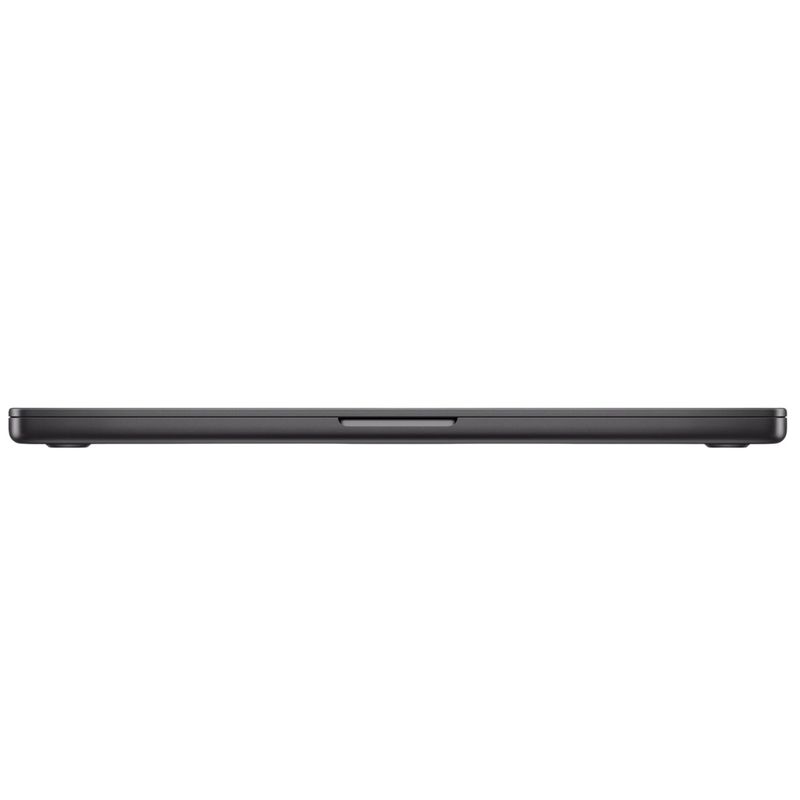 129206-4-Notebook_14pol_Apple_MacBook_Pro_M3_Pro_18GB_SSD_2TB_MacOS_Space_Black_Z1AU0029S_129206