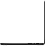129206-5-Notebook_14pol_Apple_MacBook_Pro_M3_Pro_18GB_SSD_2TB_MacOS_Space_Black_Z1AU0029S_129206