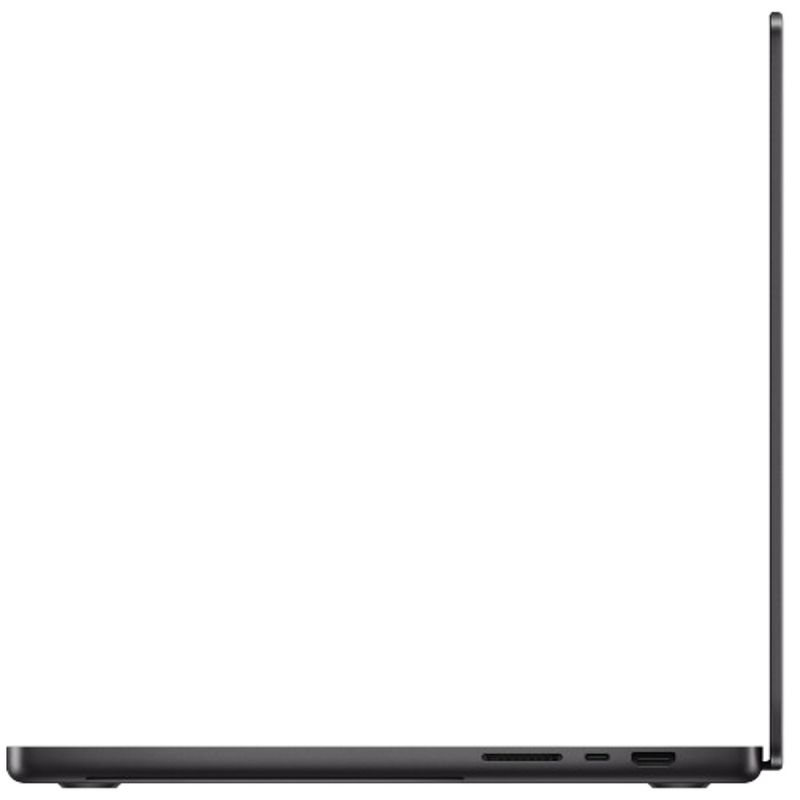 129206-5-Notebook_14pol_Apple_MacBook_Pro_M3_Pro_18GB_SSD_2TB_MacOS_Space_Black_Z1AU0029S_129206