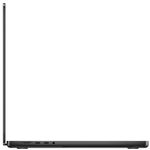 129206-6-Notebook_14pol_Apple_MacBook_Pro_M3_Pro_18GB_SSD_2TB_MacOS_Space_Black_Z1AU0029S_129206