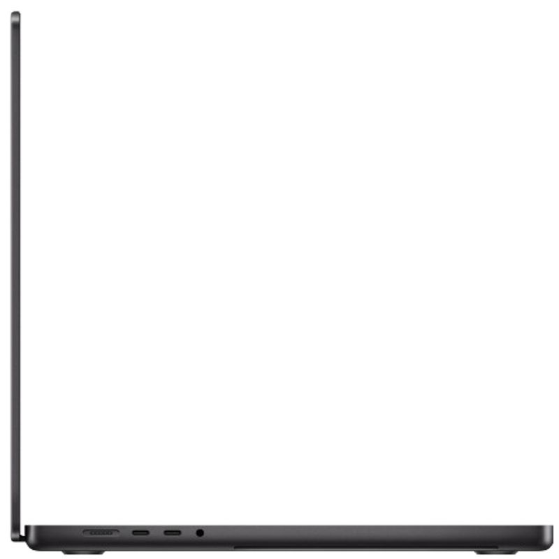 129206-6-Notebook_14pol_Apple_MacBook_Pro_M3_Pro_18GB_SSD_2TB_MacOS_Space_Black_Z1AU0029S_129206