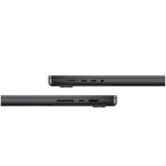 129206-7-Notebook_14pol_Apple_MacBook_Pro_M3_Pro_18GB_SSD_2TB_MacOS_Space_Black_Z1AU0029S_129206