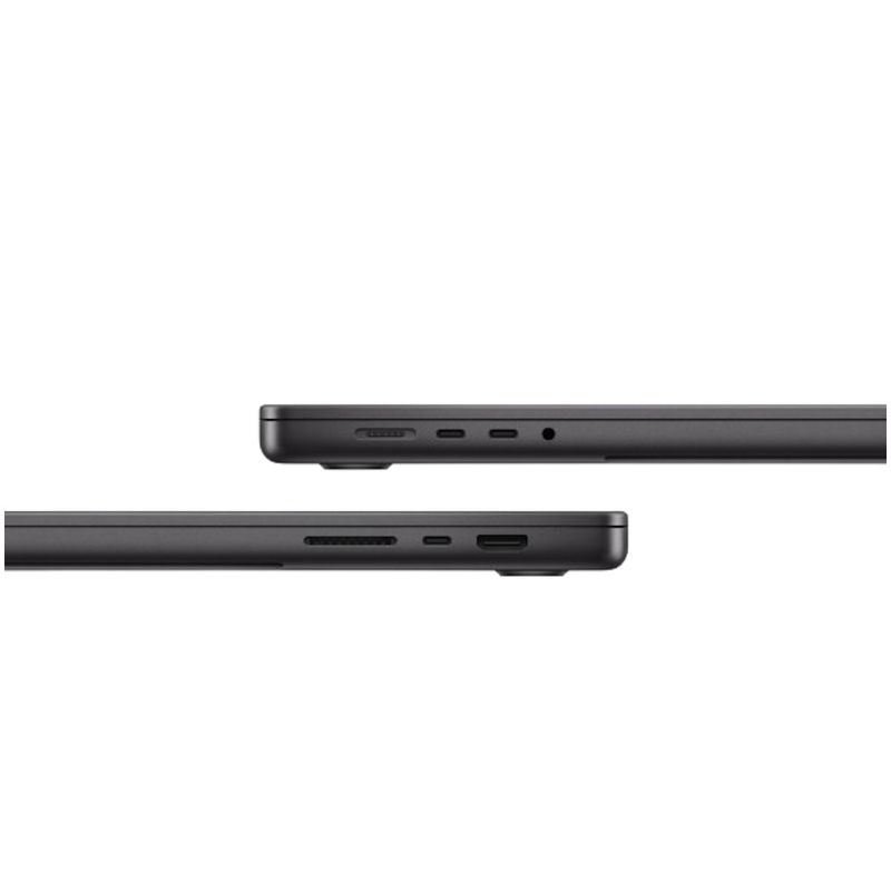 129206-7-Notebook_14pol_Apple_MacBook_Pro_M3_Pro_18GB_SSD_2TB_MacOS_Space_Black_Z1AU0029S_129206