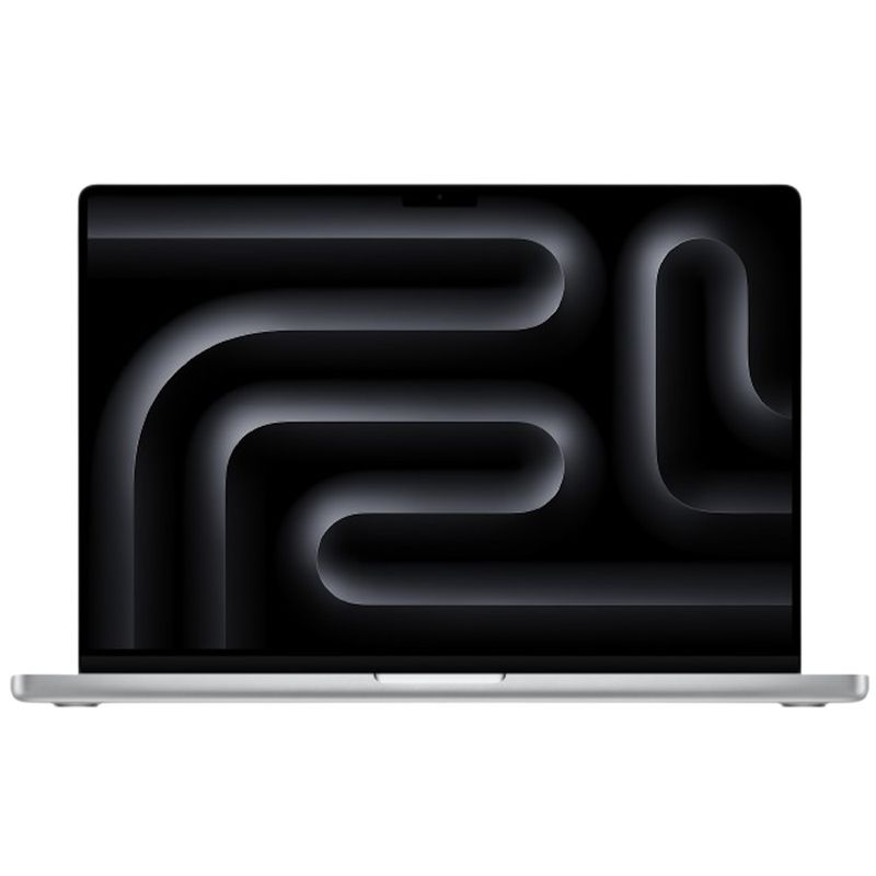 129203-1-Notebook_14pol_Apple_MacBook_Pro_M3_Pro_36GB_SSD_512GB_MacOS_Silver_Z1AX0029M_129203