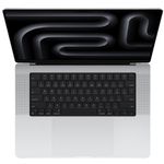 129203-2-Notebook_14pol_Apple_MacBook_Pro_M3_Pro_36GB_SSD_512GB_MacOS_Silver_Z1AX0029M_129203