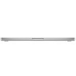 129203-3-Notebook_14pol_Apple_MacBook_Pro_M3_Pro_36GB_SSD_512GB_MacOS_Silver_Z1AX0029M_129203