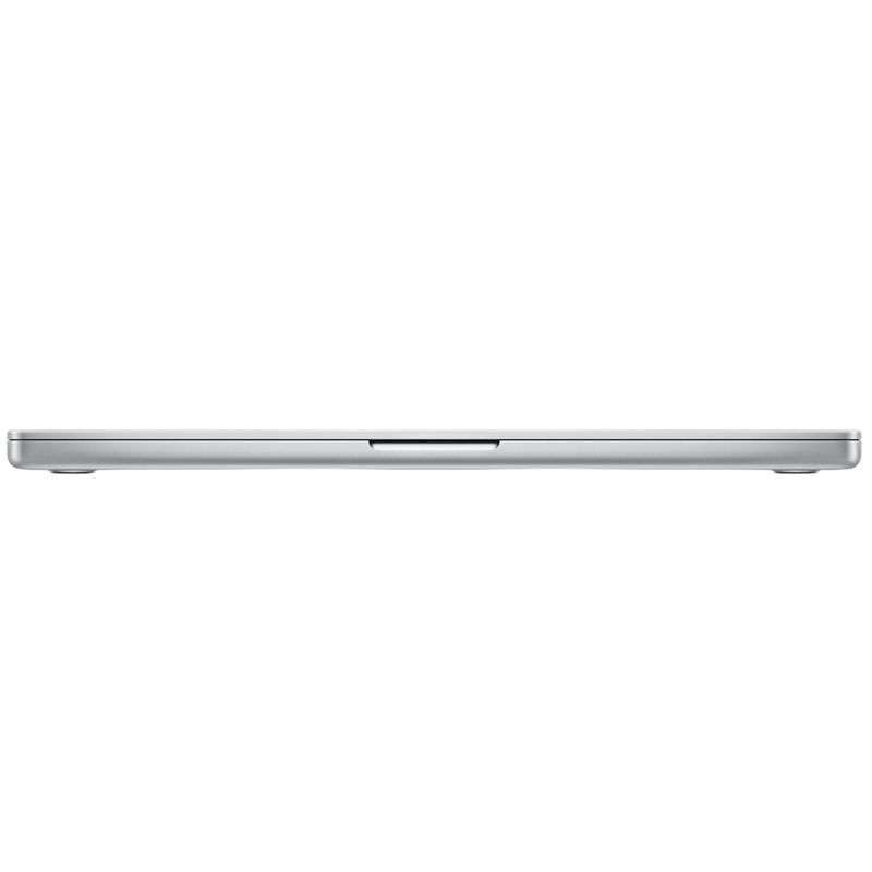 129203-3-Notebook_14pol_Apple_MacBook_Pro_M3_Pro_36GB_SSD_512GB_MacOS_Silver_Z1AX0029M_129203