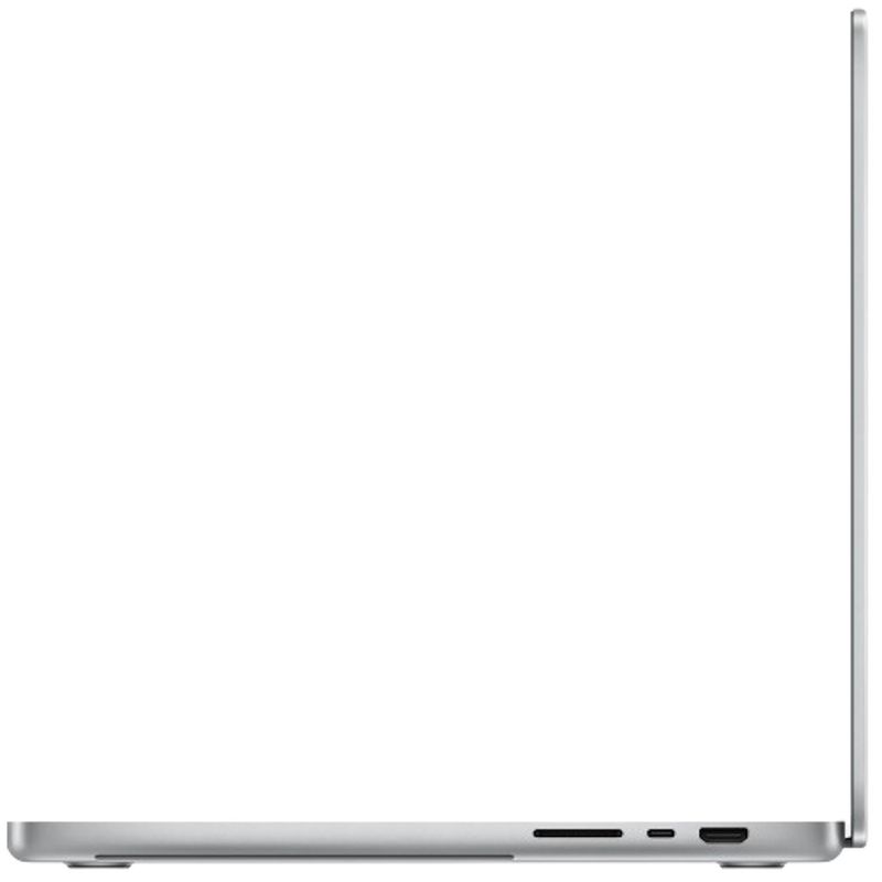 129203-4-Notebook_14pol_Apple_MacBook_Pro_M3_Pro_36GB_SSD_512GB_MacOS_Silver_Z1AX0029M_129203