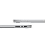 129203-6-Notebook_14pol_Apple_MacBook_Pro_M3_Pro_36GB_SSD_512GB_MacOS_Silver_Z1AX0029M_129203