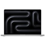 129165-1-Notebook_14pol_Apple_MacBook_Pro_M3_Pro_36GB_SSD_1TB_MacOS_Silver_Z1AX0029V_129165